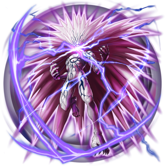 Boros