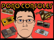 Pong-consoles-review-by-avgn