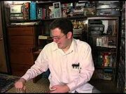 Angry Video Game Nerd Lester the Unlikely screenshot