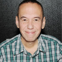 Gilbert Gottfried Angry Video Game Nerd Wiki Fandom