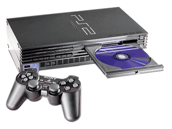 segas sixth generation video game console