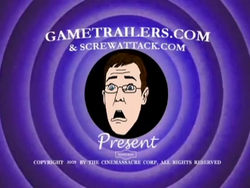 Title intro 2