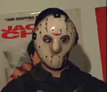 Avgn matei as jason