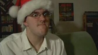 Transcript Of Avgn Episode Bible Games Angry Video Game - 