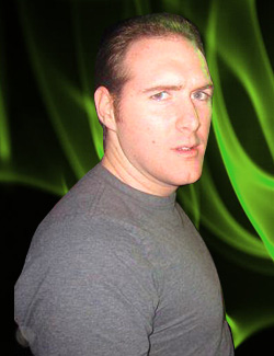 Tom2