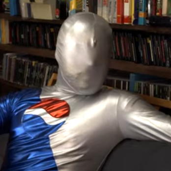avgn pepsi man