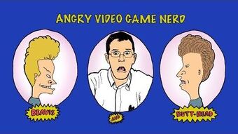 play burger shop online free