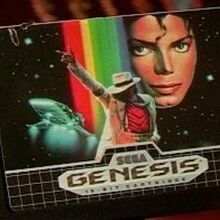 Transcript Of Avgn Episode Michael Jackson S Moonwalker Angry Video Game Nerd Wiki Fandom