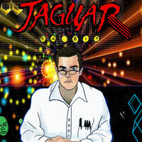 avgn atari jaguar