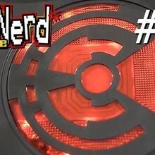 Transcript Of 2014 Avgn Episode Hyperscan Angry Video Game Nerd