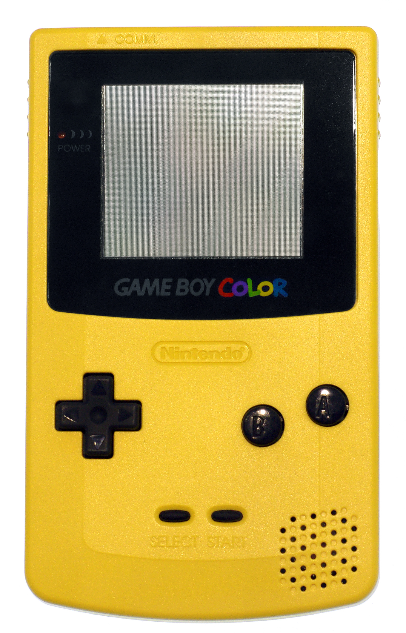 Game Boy Coloring Pages Game Boy Color Angry Video Game Nerd Wiki Fandom