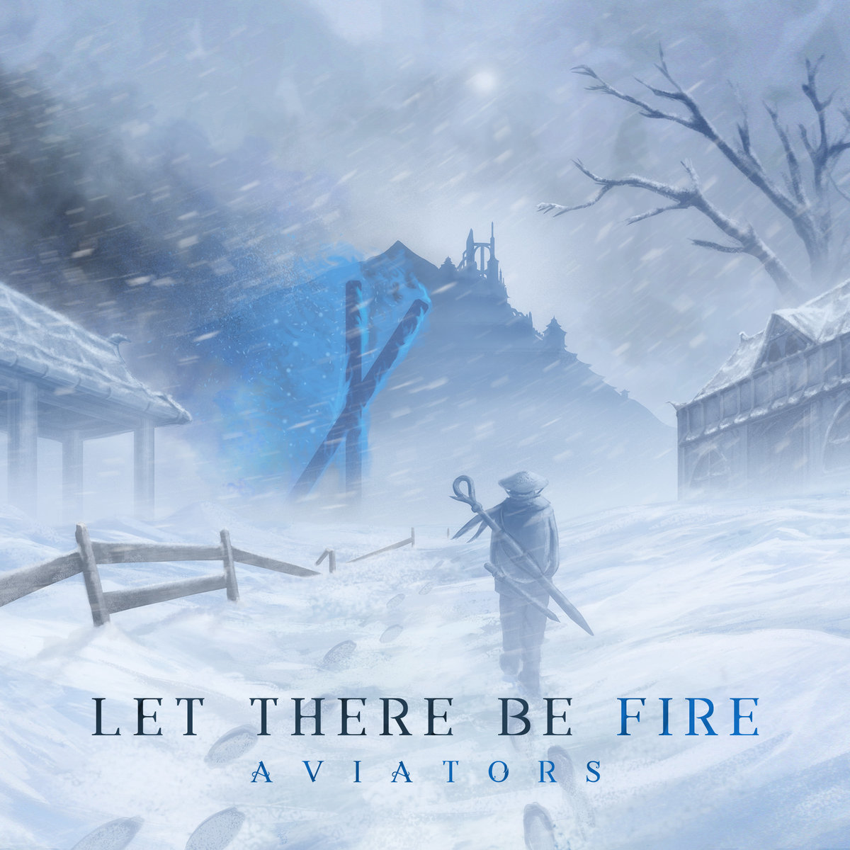 history of the song let it snow history of the song let it snow