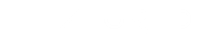 Featarticle