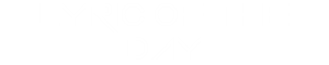 Lyricoftheday