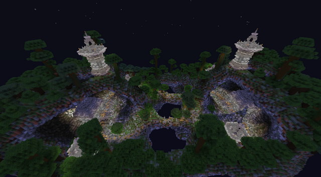 File:ShadowForestsideview.png