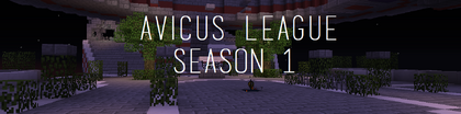 AvicusLeagueS1