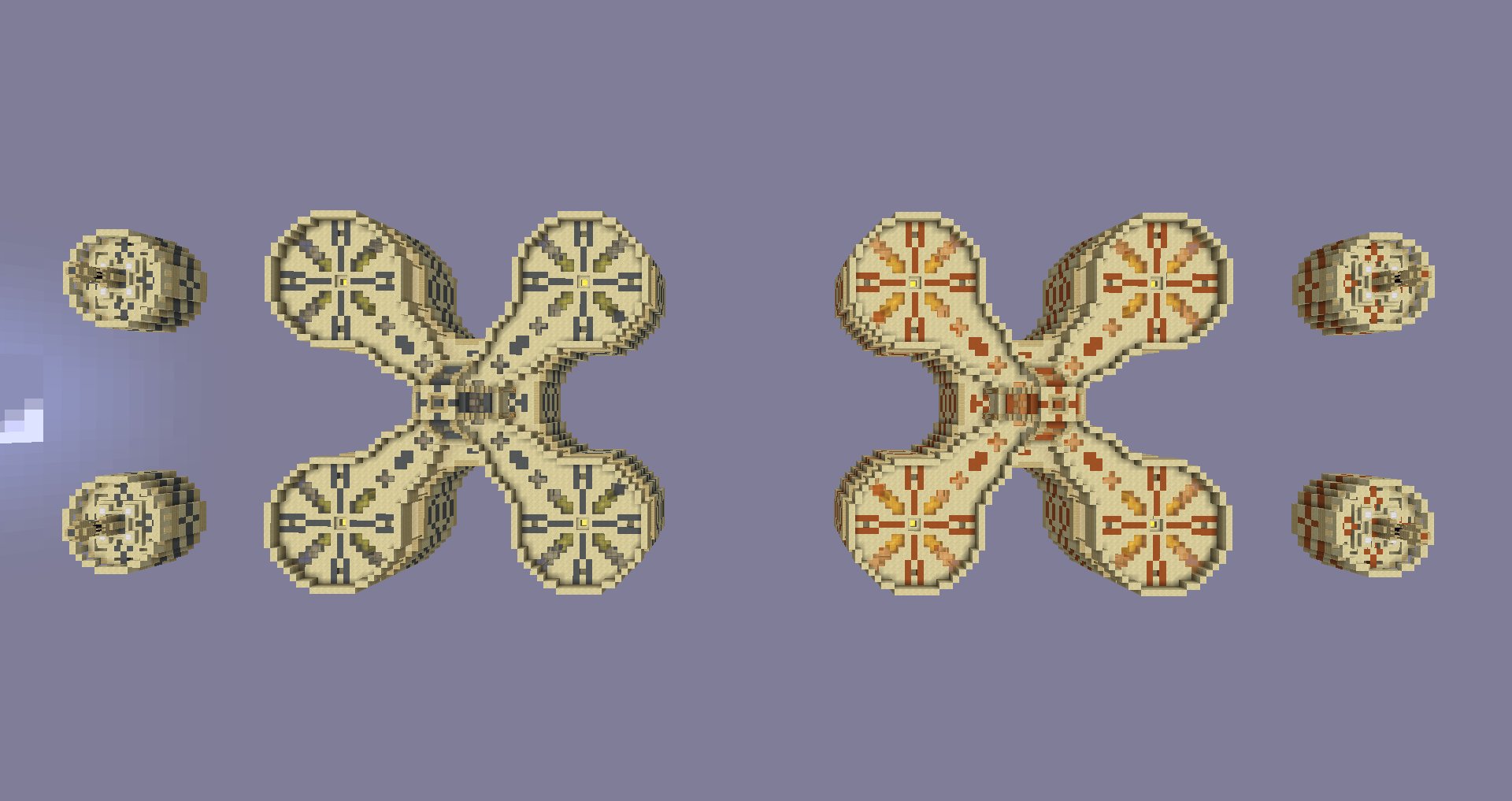 senex 2 avicus wiki fandom senex 2 avicus wiki fandom