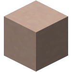 KoTH