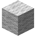 Woolblock