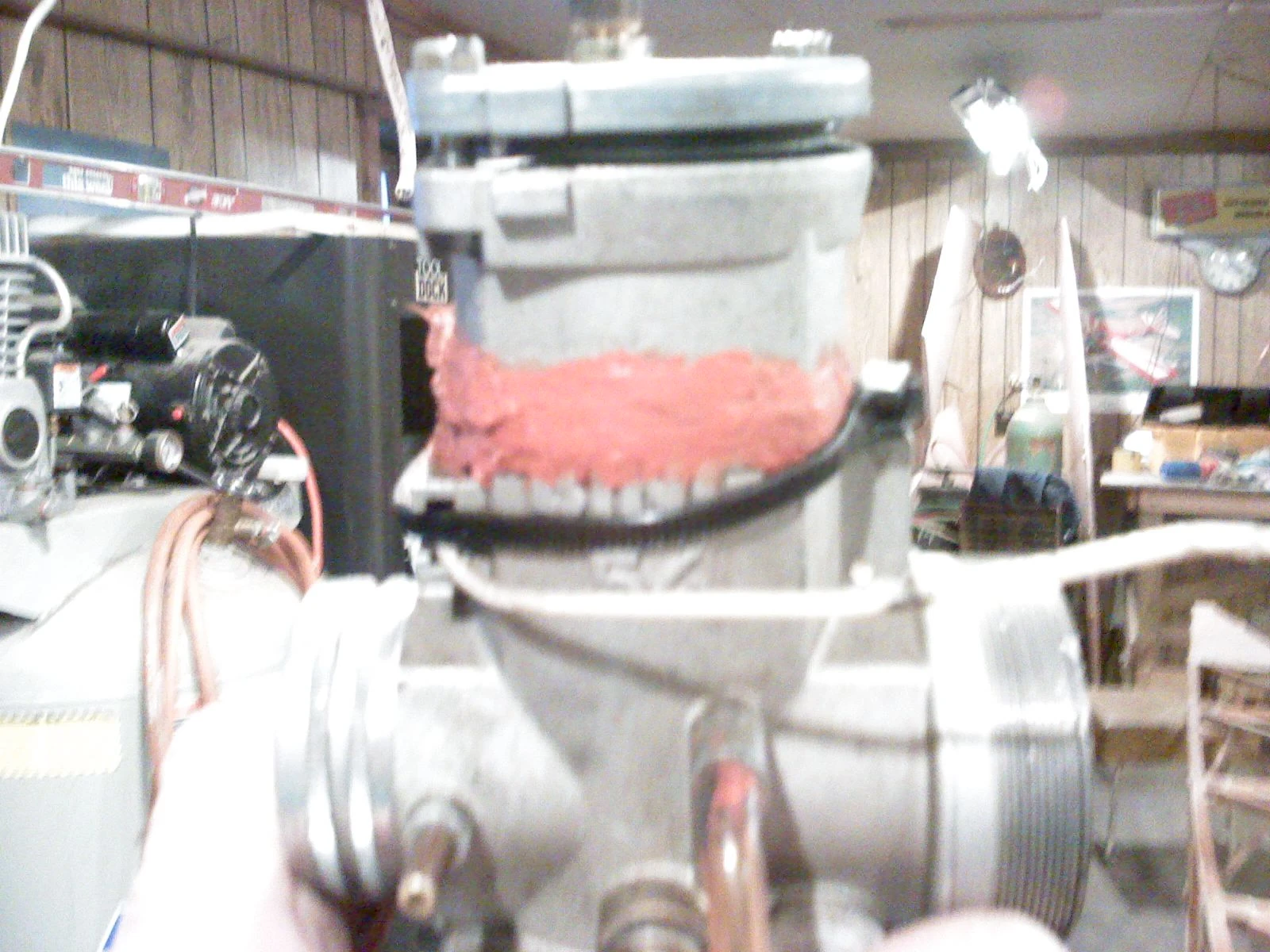 Carb Heater Avid Flyer Wiki Fandom