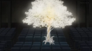 Arborine tree