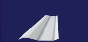 A5