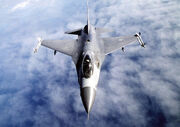 F-16Falcon2USAF