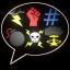 232bd37df337b8b68624a7d429d9d437f21fd88b
