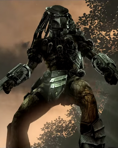 Файл:DarkPredator.png