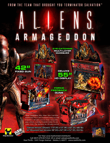 Aliensarmageddonbrochure.1