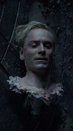 David 2