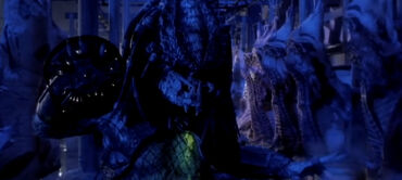 Predator-2-disc-and-effects