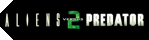 AVersusP2Header