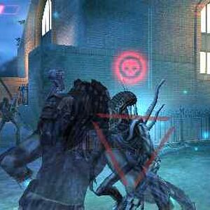Aliens Vs Predator Requiem Video Game Xenopedia Fandom
