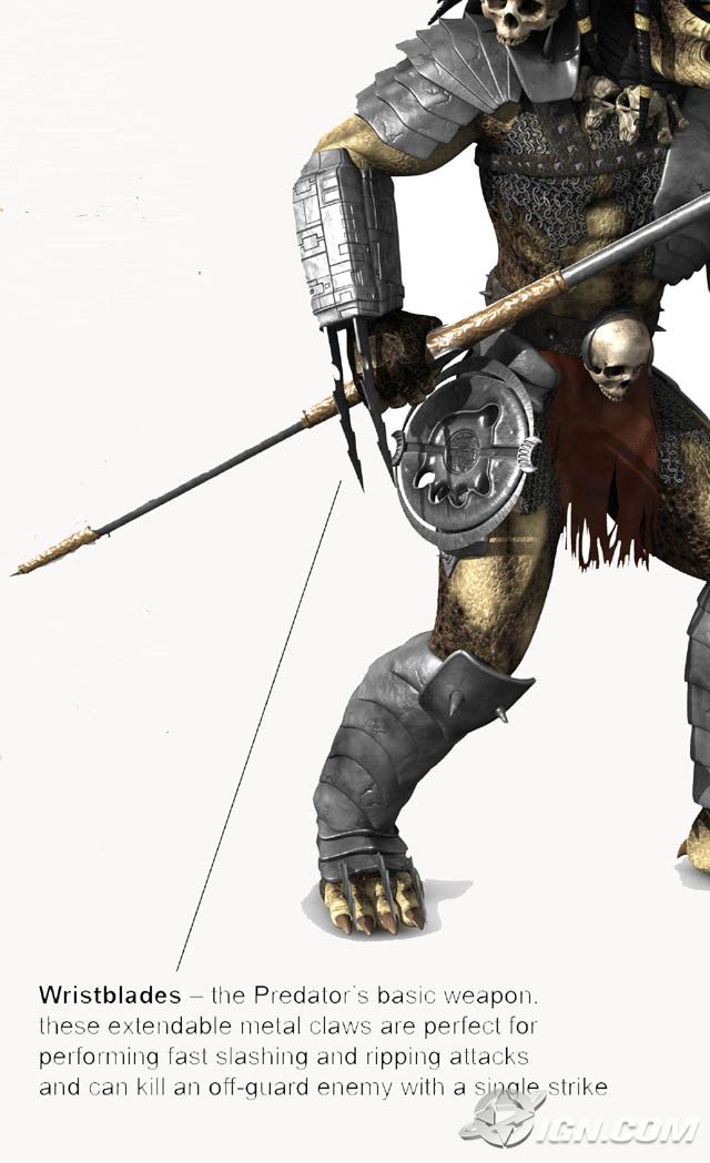 category enemy weapons zeldapedia fandom powered by wikia category weapons and technology of the hunt xenopedia fandom powered by wikia category enemy weapons zeldapedia fandom powered by wikia category weapons and technology of the hunt xenopedia fandom powered by wikia