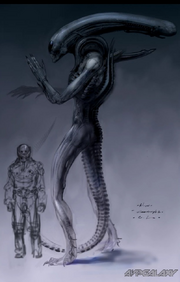 Creatures020