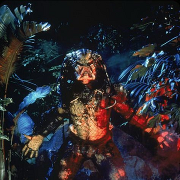 Yautja Predator Xenopedia Fandom