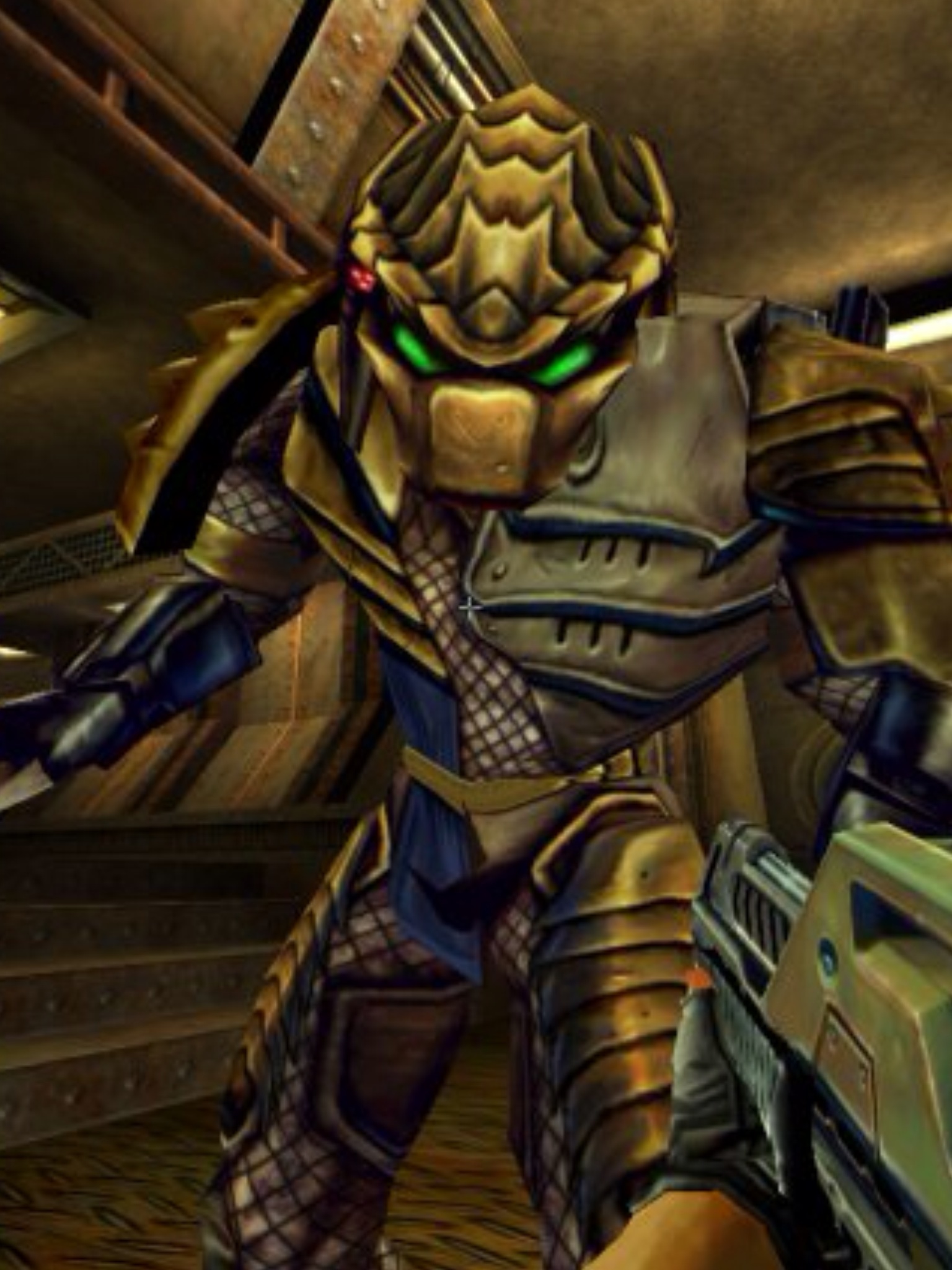 ancient space game sequel ancient space game sequel