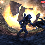Aliens Vs Predator Requiem Video Game Xenopedia Fandom