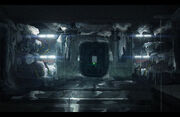 Creative-assembly-solace-ice-03
