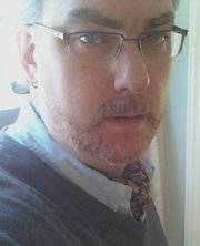 Joe Rybandt