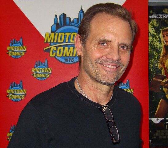 File:Michael Biehn.jpg
