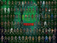 NECA-Predator-Vidual-Guide-2018-2