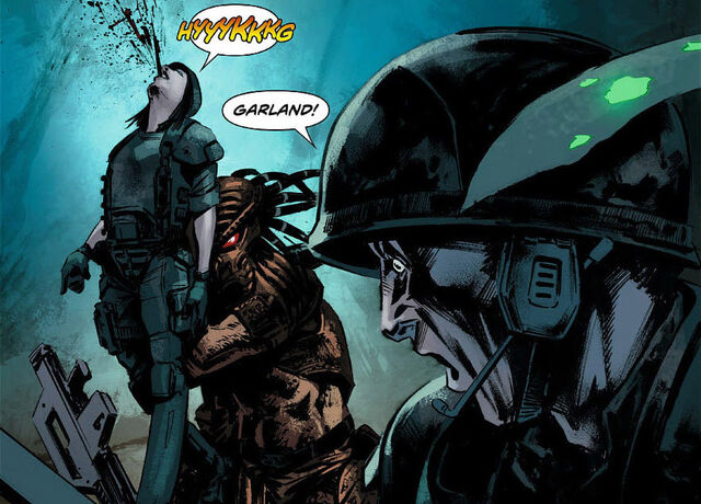 File:P LifeandDeathPreview.jpg
