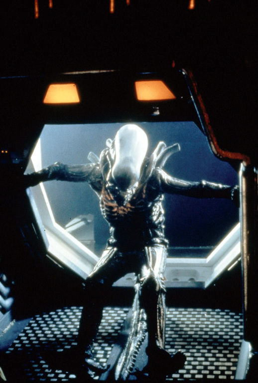 Image - Alien 1979.jpg | Xenopedia | FANDOM powered by Wikia