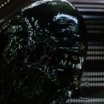 Cloned Xenomorph Xenopedia Fandom
