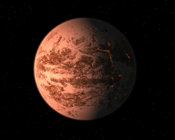 Gliese 876d Xenopedia Fandom