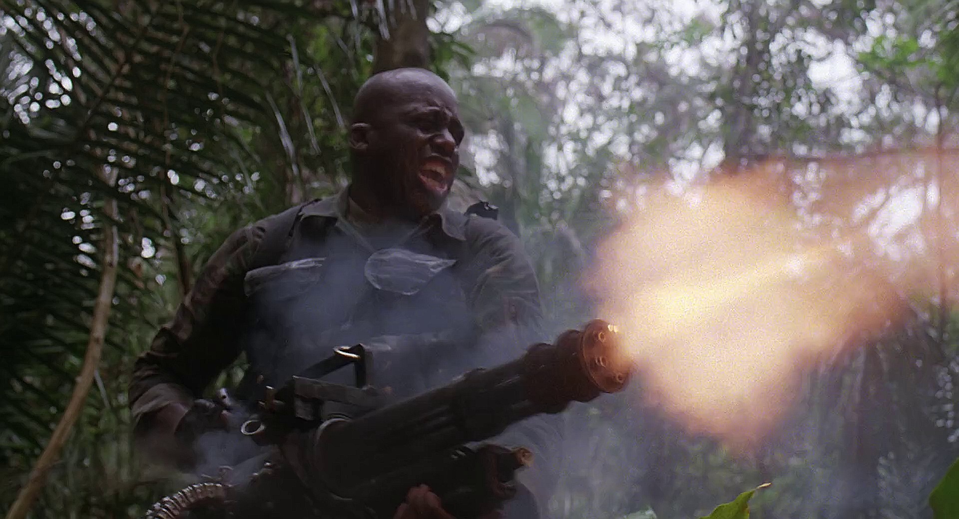 Image Mac fires Minigun jpg Xenopedia FANDOM powered Image Mac fires Minigun jpg Xenopedia FANDOM powered
