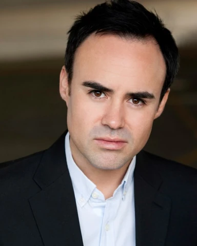 Image Joseph Balderrama.png Xenopedia FANDOM powered by Wikia