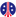 USCMlogotrans